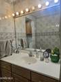 305 Ditto Street - Photo 9