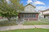 240 Gradolph Street - Photo 1