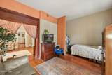 240 Gradolph Street - Photo 10