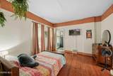 240 Gradolph Street - Photo 11