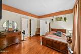 240 Gradolph Street - Photo 12
