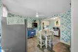 240 Gradolph Street - Photo 13