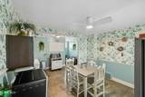 240 Gradolph Street - Photo 14