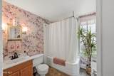 240 Gradolph Street - Photo 16