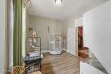 240 Gradolph Street - Photo 17