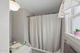 240 Gradolph Street - Photo 18