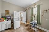 240 Gradolph Street - Photo 19