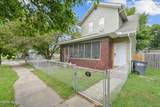 240 Gradolph Street - Photo 2
