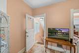 240 Gradolph Street - Photo 20