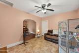 240 Gradolph Street - Photo 21