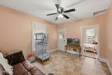 240 Gradolph Street - Photo 22