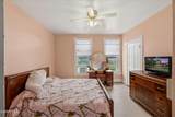 240 Gradolph Street - Photo 23