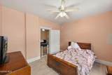 240 Gradolph Street - Photo 24