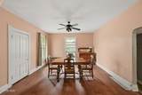 240 Gradolph Street - Photo 25