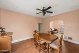 240 Gradolph Street - Photo 26