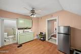 240 Gradolph Street - Photo 27
