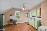 240 Gradolph Street - Photo 28