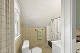 240 Gradolph Street - Photo 29