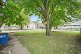 240 Gradolph Street - Photo 30