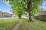 240 Gradolph Street - Photo 31