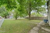 240 Gradolph Street - Photo 32