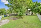 240 Gradolph Street - Photo 33