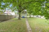 240 Gradolph Street - Photo 34