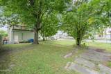 240 Gradolph Street - Photo 35