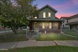 240 Gradolph Street - Photo 36