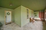 240 Gradolph Street - Photo 5