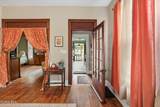 240 Gradolph Street - Photo 6