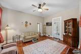 240 Gradolph Street - Photo 7