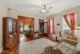 240 Gradolph Street - Photo 8