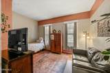 240 Gradolph Street - Photo 9