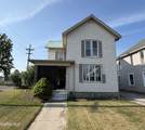 501 Front Street - Photo 1