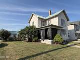 501 Front Street - Photo 2