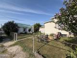 501 Front Street - Photo 3