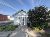 501 Front Street - Photo 4