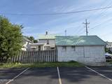 501 Front Street - Photo 5