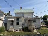 501 Front Street - Photo 6