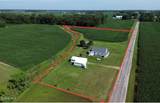 9411 County Road 12 - Photo 1