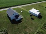 9411 County Road 12 - Photo 10
