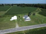 9411 County Road 12 - Photo 11