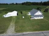 9411 County Road 12 - Photo 12