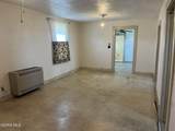 9411 County Road 12 - Photo 13