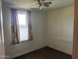 9411 County Road 12 - Photo 14