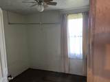 9411 County Road 12 - Photo 15