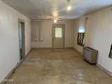 9411 County Road 12 - Photo 16