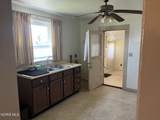 9411 County Road 12 - Photo 17