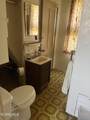 9411 County Road 12 - Photo 18